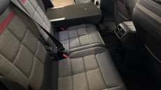 Citroen C5 Aircross 1.2 PureTech 130 Shine 5dr Petrol Hatchback